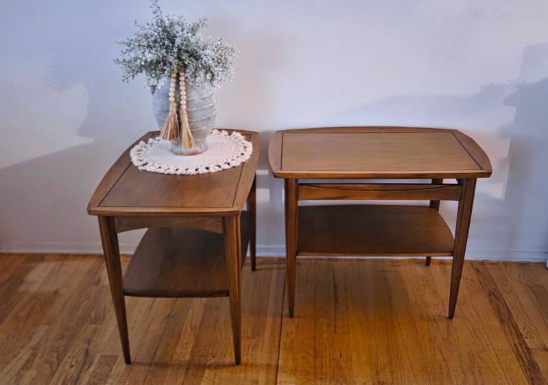 tables-standard-thdsze.jpg