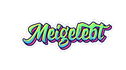 Meigelebt