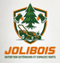 JOLIBOIS entretien espaces verts et extérieurs