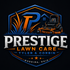Prestige Lawn Care