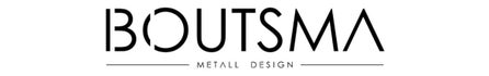Boutsma-Design