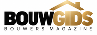 DE BOUWGIDS voor bouwers en verbouwers online