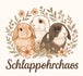 Schlappohrchaos - Minilops aus dem Fuldaer Land