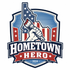 HomeTown Hero