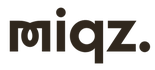 MIQZ | Branding, Design &amp; Communication