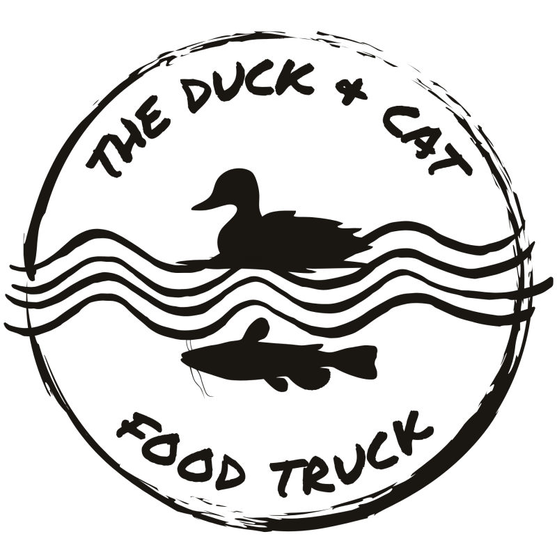 circle-logo-the-duck-and-cat-4-standard-578t9o.png