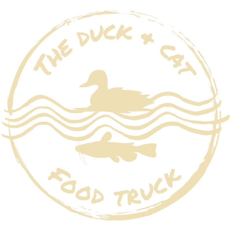 circle-logo-the-duck-and-cat-6-standard-8skphl.png