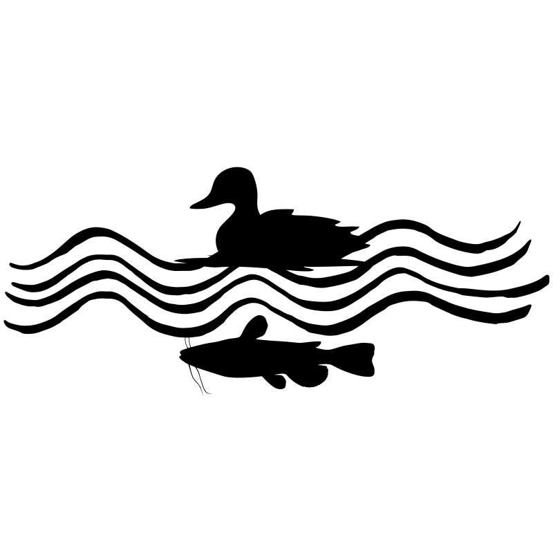 logo-only-the-duck-and-cat-7-standard-0qhvcm.png