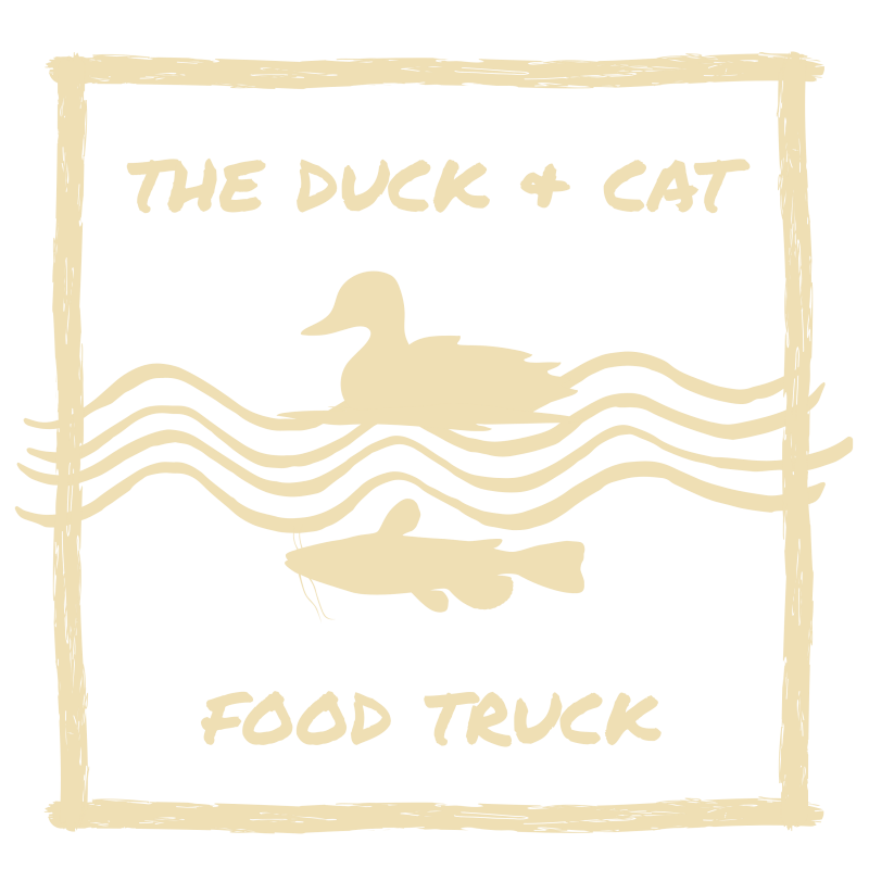 square-logo-the-duck-cat-7-standard-yhdvlv.png