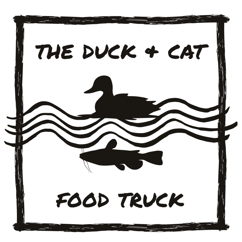 square-logo-the-duck-cat-9-standard-4zjoyo.png