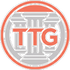 THE THURSTON GROUP