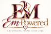 Em-Powered Life Coaching