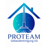 proteam.gebaudereinigung