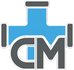 A+ CM Plumbing Services and Repairs