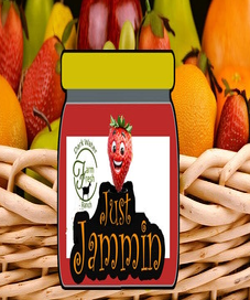 Dark Water Ranch photo 21