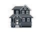 Tri-State, Restoration &amp; Construction LLC