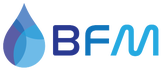 Blue Fuel Management