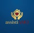 AssistiAmo