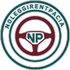 noleggiorentpacia