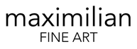 Maximilian Fine Art