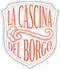 La Cascina del Borgo