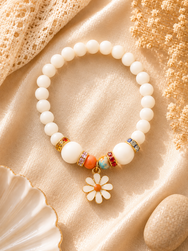 Bracciale Donna - Margherita