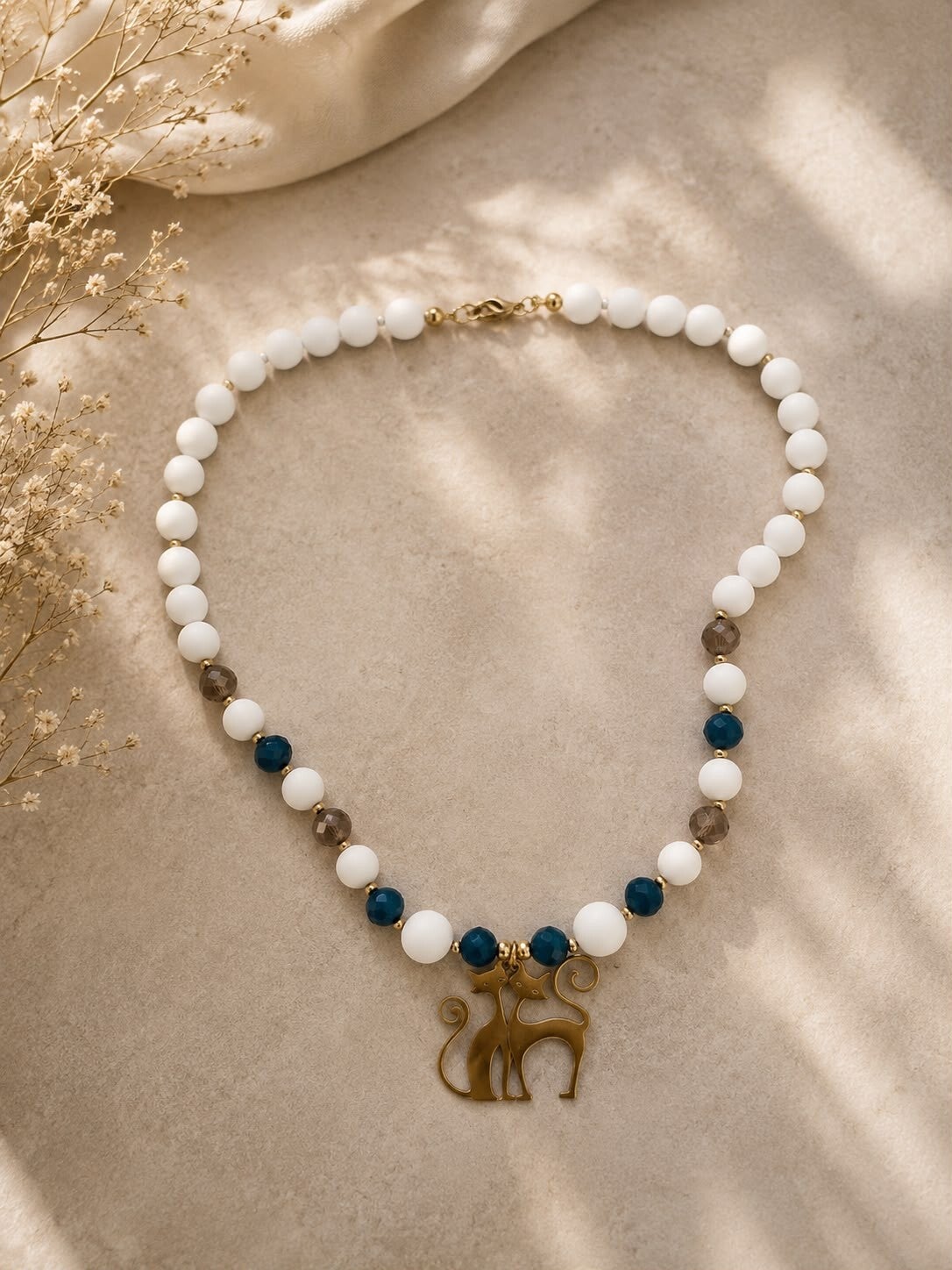 Aria di Mare
