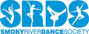 Smoky River Dance Society