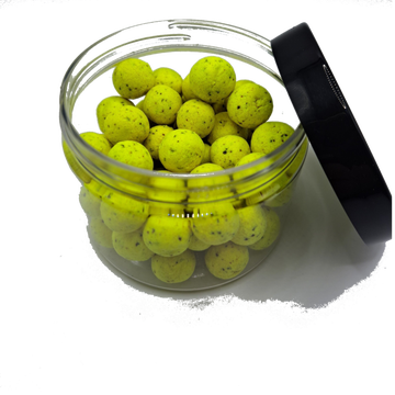 Monkey Ballz Pop Ups
