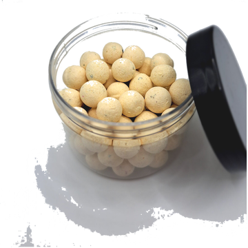 Maple Dream Pop Ups