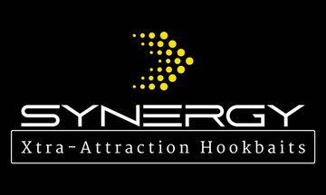 Monkey ballz xtra attraction Hookbaits
