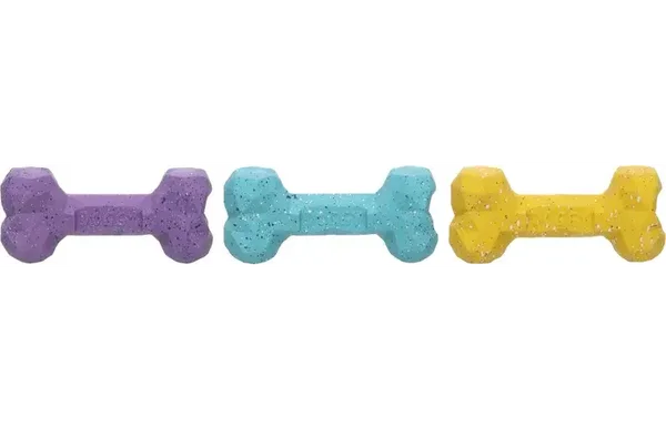 Speelgoed Freckles Been Meerdere kleuren