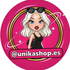Unika Shop by Karolinx