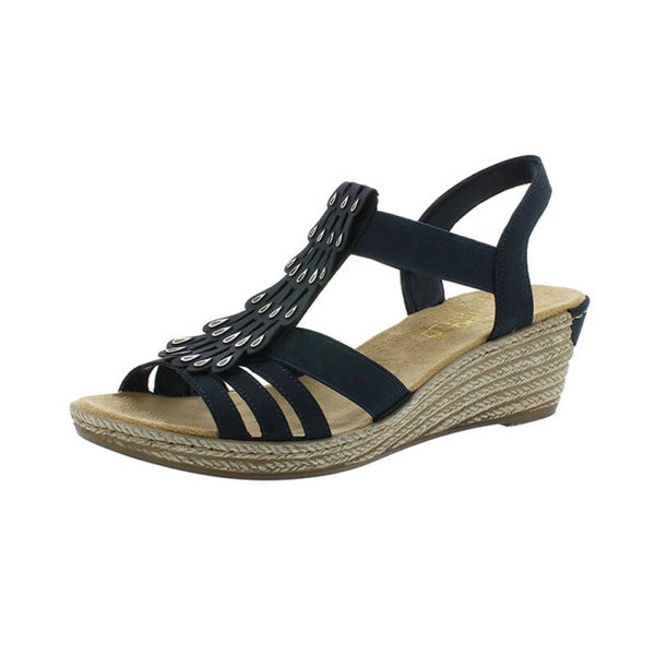 Rieker Namen 111140 damesschoen