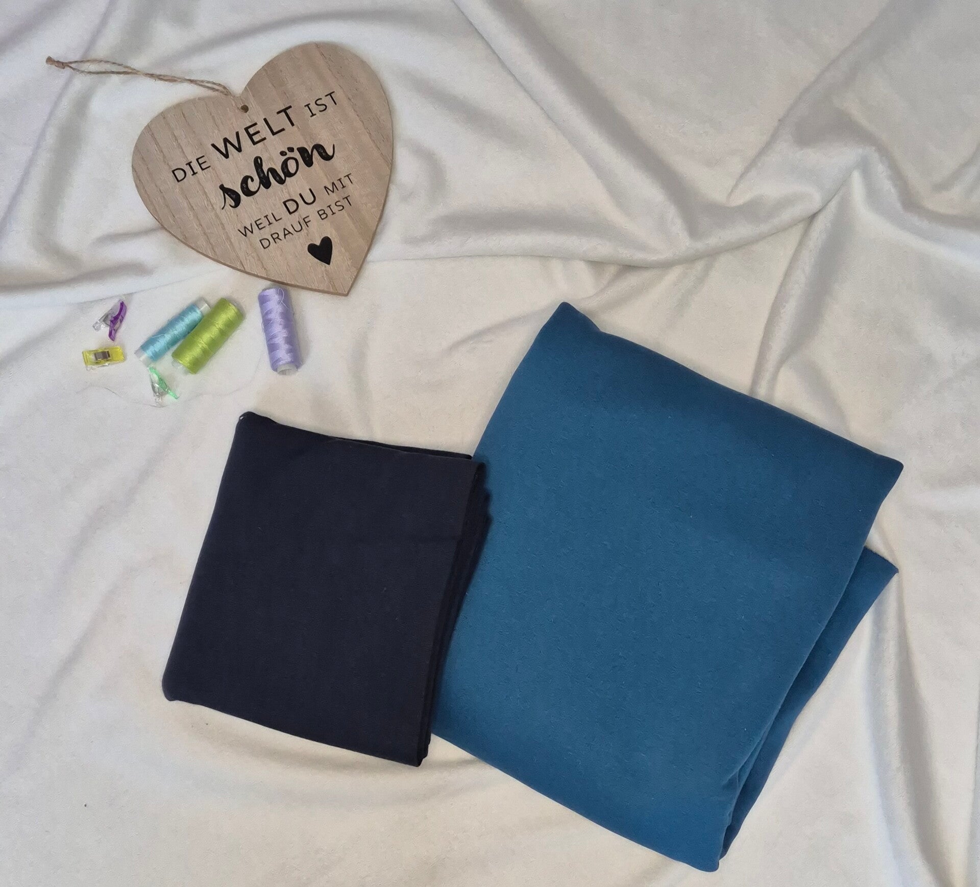 Ein Kuschelpulli für deine Fellnase