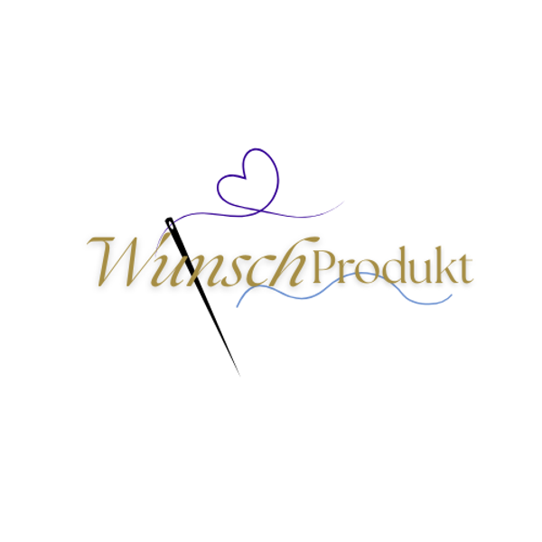 Wunschprodukt für Aenne R. 06.08.26 (2/2)
