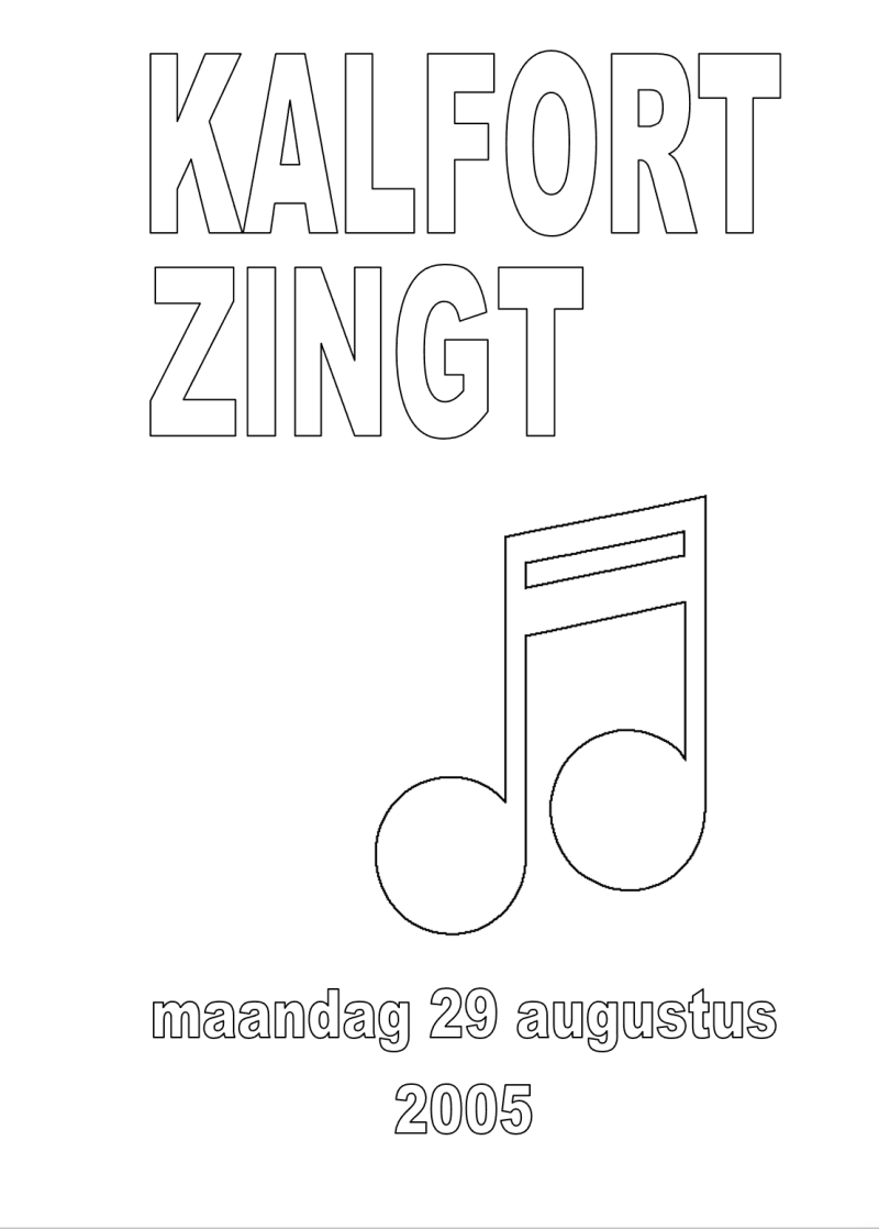 2005-standard.png
