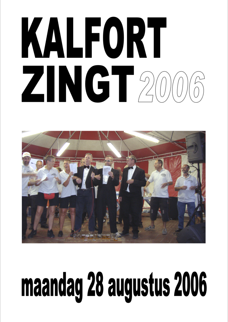 2006-standard.png