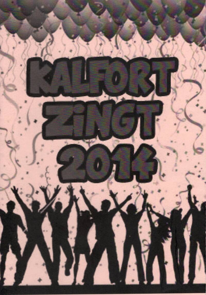 2014-standard.jpg