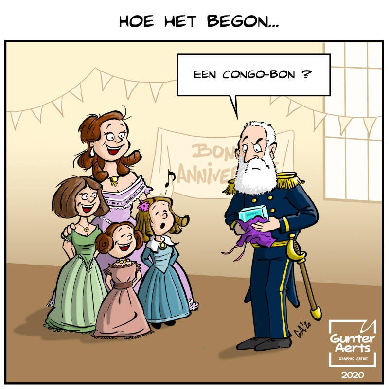 2020congo-bon.jpg