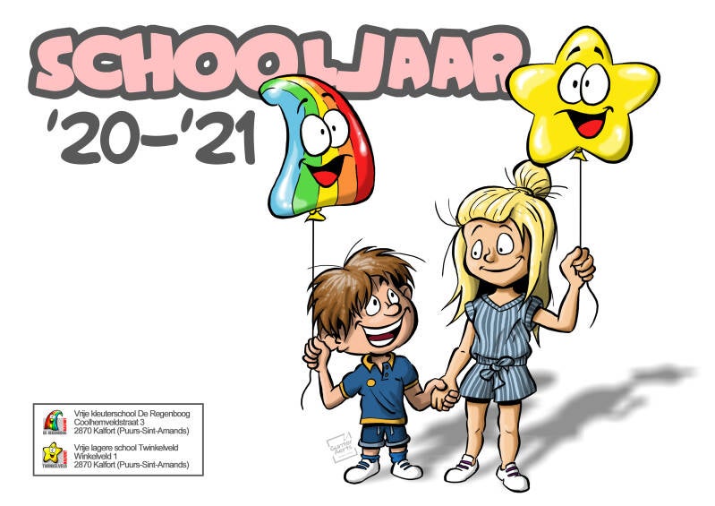 2020schoolkalendervoorblad.jpg