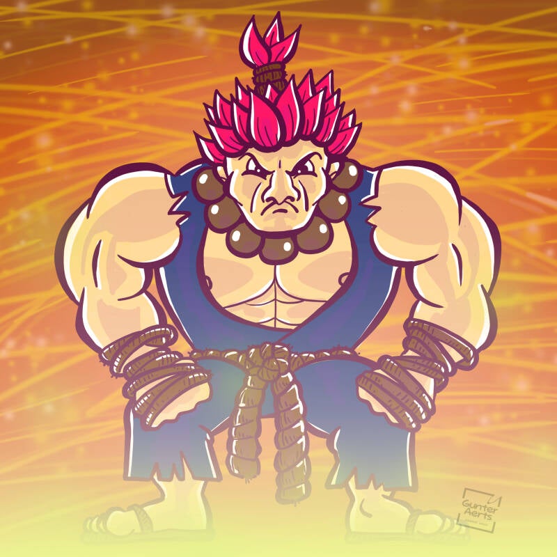 akuma-standard.jpg