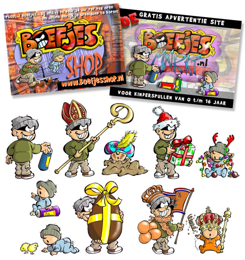 boefjes.jpg