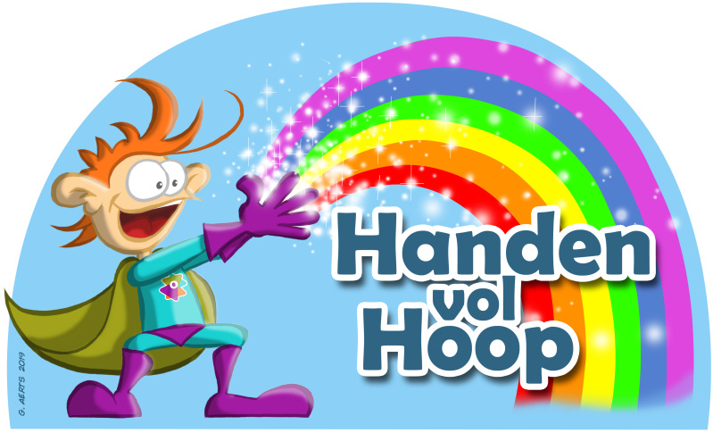 handenvolhoop.png