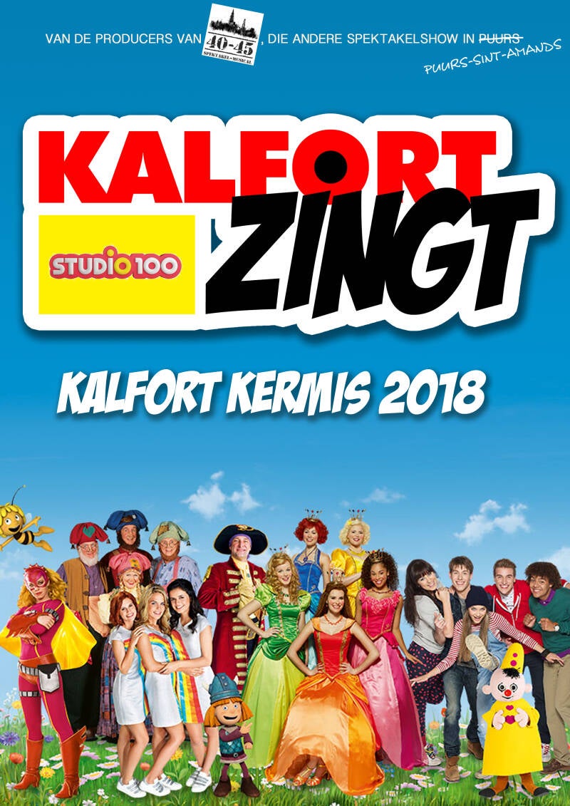 kalfort-zingt-voorblad-2018-standard.jpg
