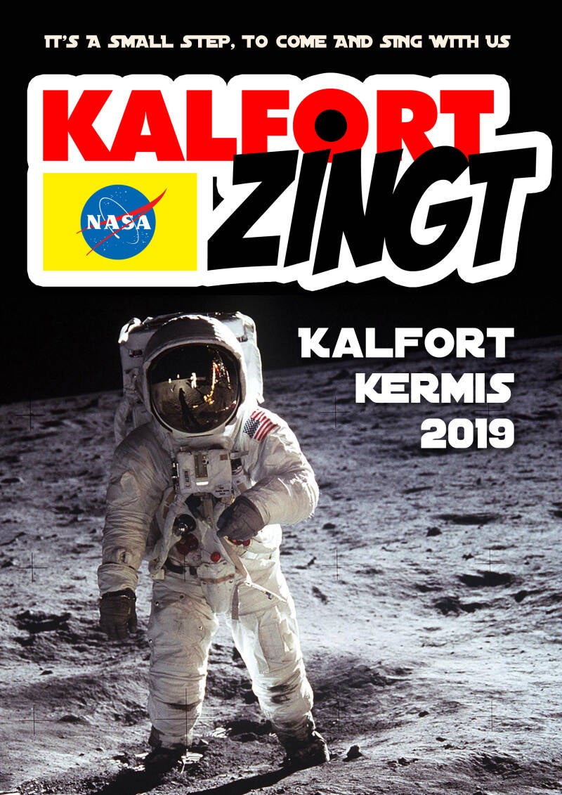 kalfort-zingt-voorblad-2019-standard.jpg