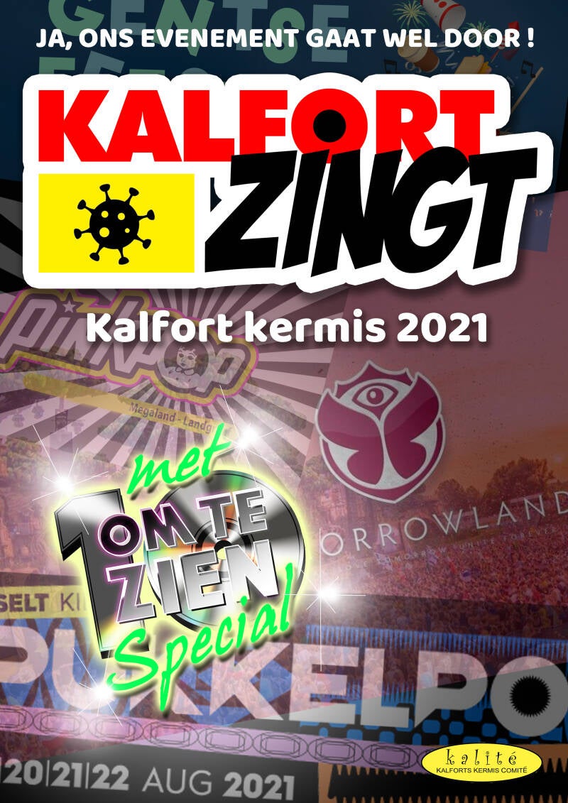 kalfort-zingt-voorblad-2021-standard.jpg