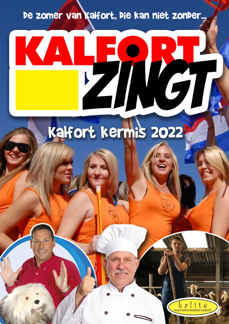 kalfort-zingt-voorblad-2022-standard.jpg