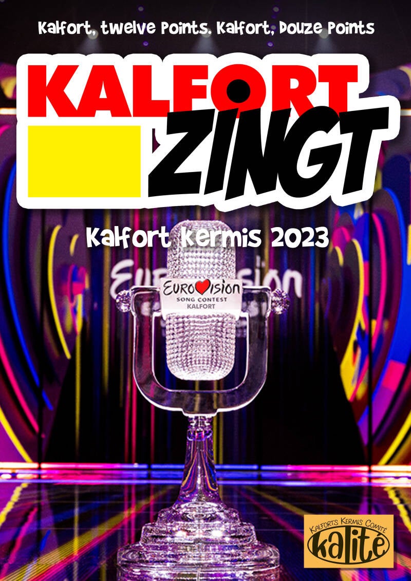 kalfort-zingt-voorblad-2023-standard.jpg