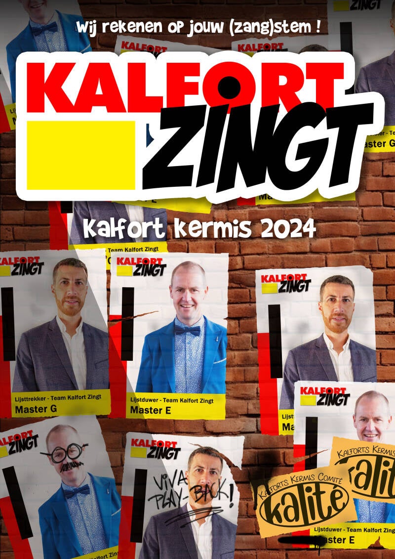 kalfort-zingt-voorblad-2024-standard-f8odqy.jpg